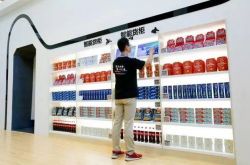 还想和本菲卡续约，萨斯菲尔德主席：奥塔门迪目前不想回母队